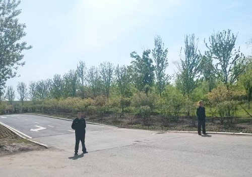 1749712195193509.jpg 圖片10_副本.jpg